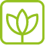 /data/template_custom_fields/20_cs_noun-photo-7603367.png
